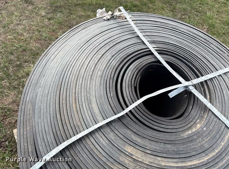 image for item DQ6513 30