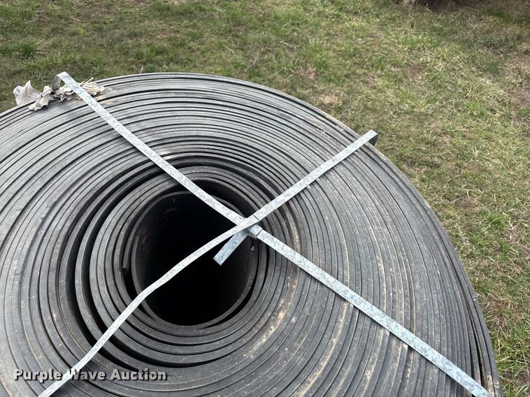 image for item DQ6513 30