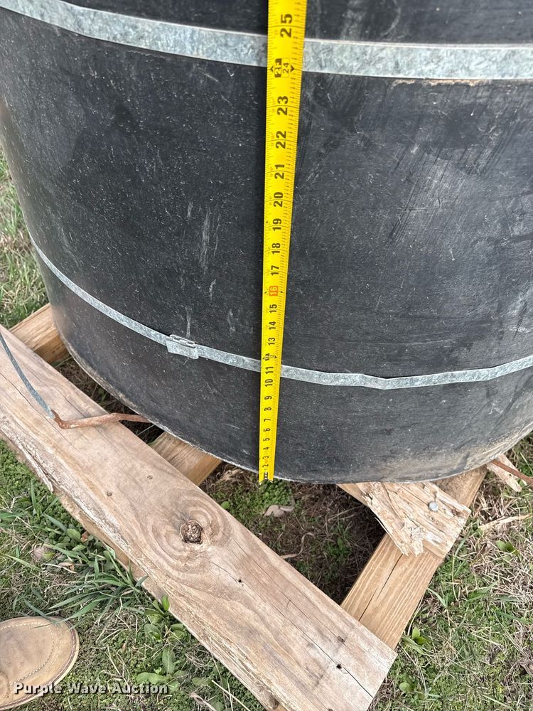 image for item DQ6513 30