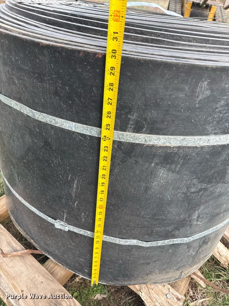 image for item DQ6513 30