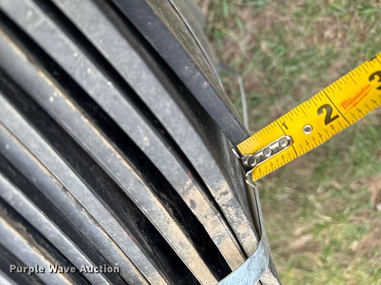 image for item DQ6513 30