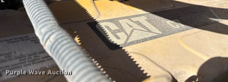 image for item DQ6646 2004 Kenworth T300 dump truck