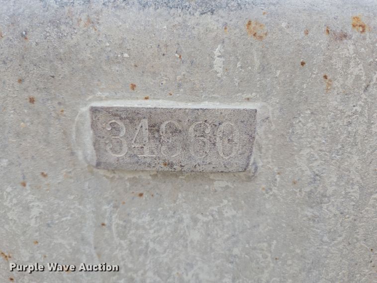 image for item DS5283 1997 Case 621B XT wheel loader