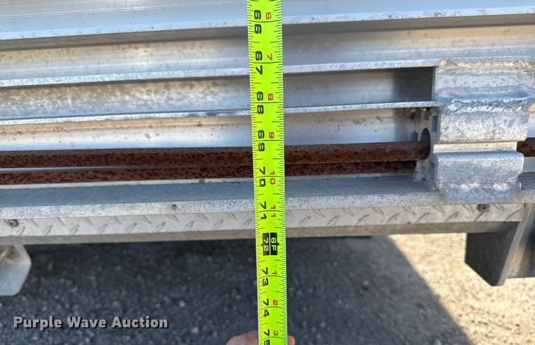 image for item DT0638 2010 Izuzu NPR delivery truck