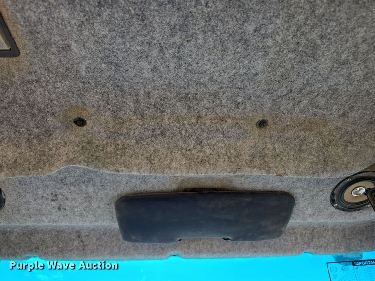 image for item DT6759 2013 John Deere 410E articulated haul truck