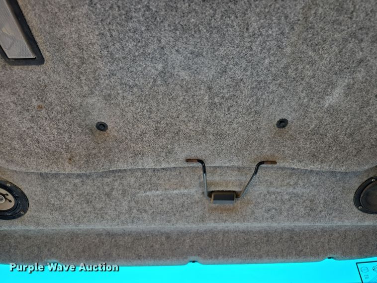 image for item DT6763 2015 John Deere 410E articulated haul truck