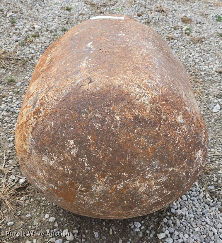 image for item DT6775 24