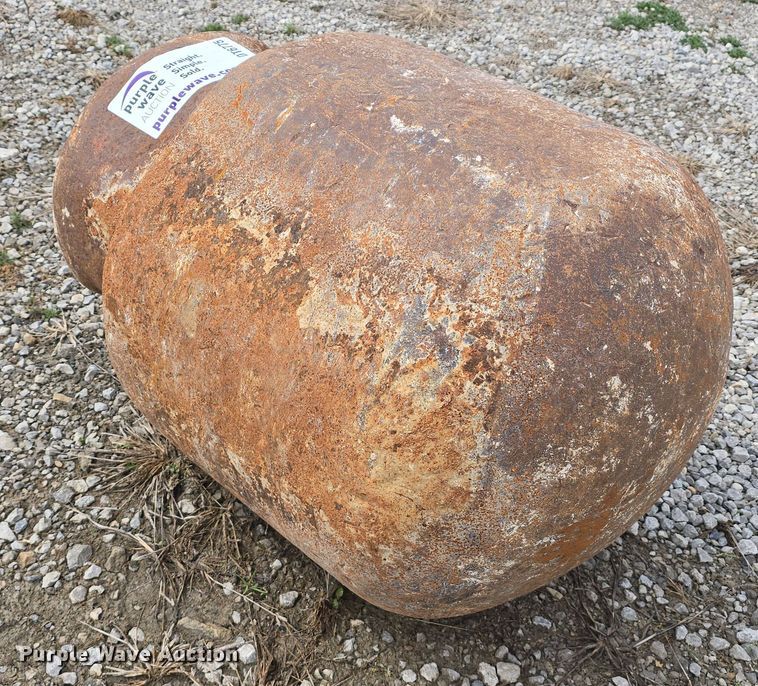 image for item DT6775 24