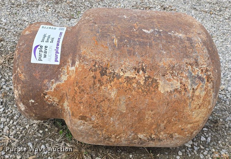 image for item DT6775 24