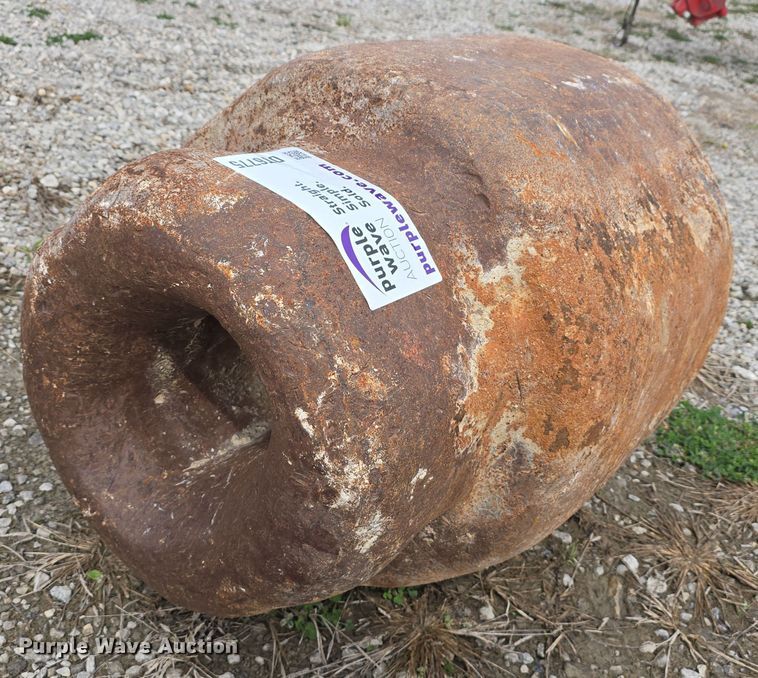 image for item DT6775 24