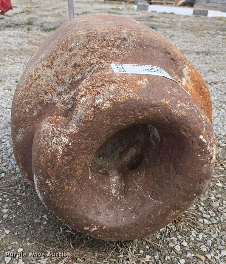 image for item DT6775 24