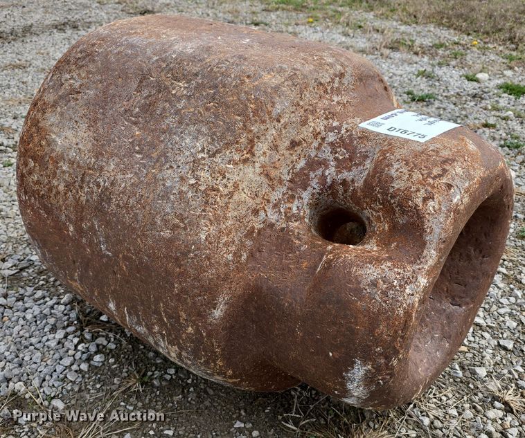 image for item DT6775 24