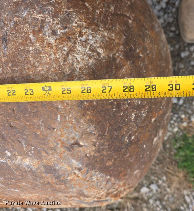 image for item DT6775 24