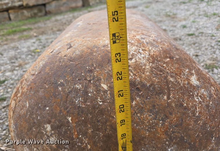 image for item DT6775 24