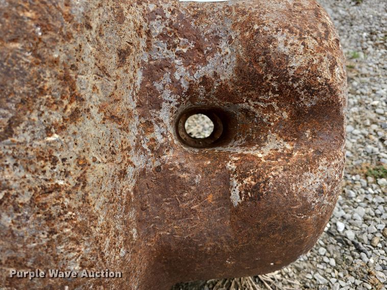 image for item DT6775 24