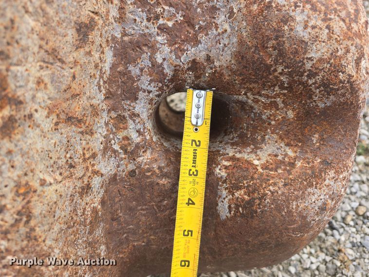 image for item DT6775 24