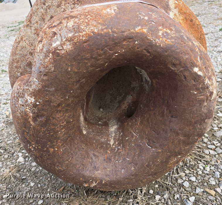 image for item DT6775 24