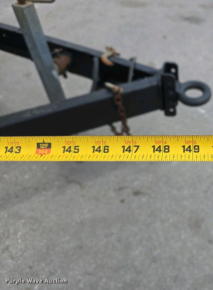 image for item DT6799 2015 Doosan P425/HP375WCU-T4I air compressor