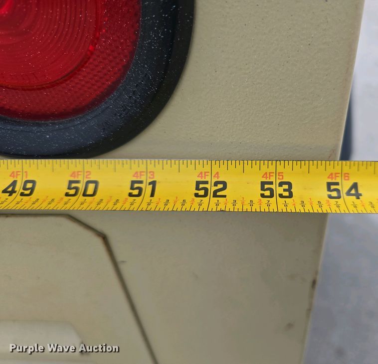 image for item DT6799 2015 Doosan P425/HP375WCU-T4I air compressor