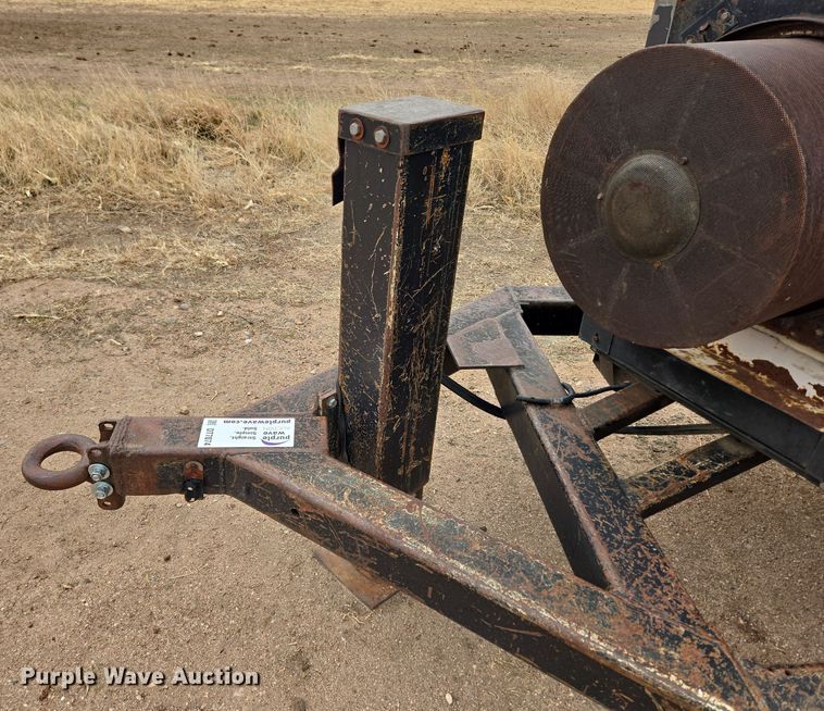 image for item DT7074 Orbit screen