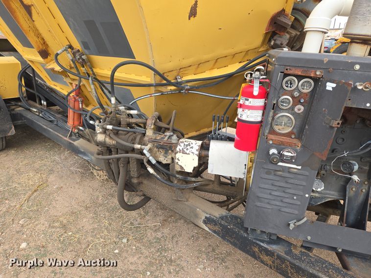 image for item DT7074 Orbit screen