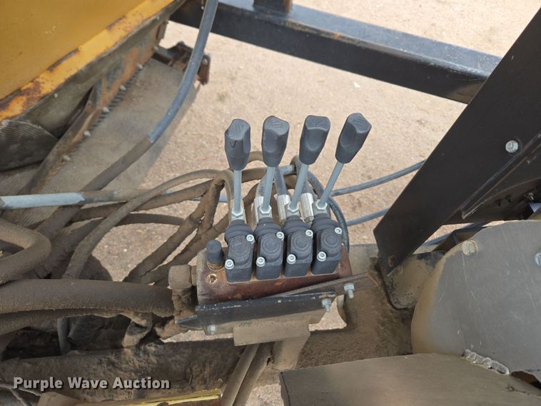 image for item DT7074 Orbit screen