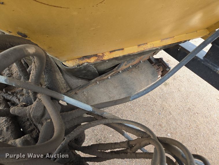 image for item DT7074 Orbit screen