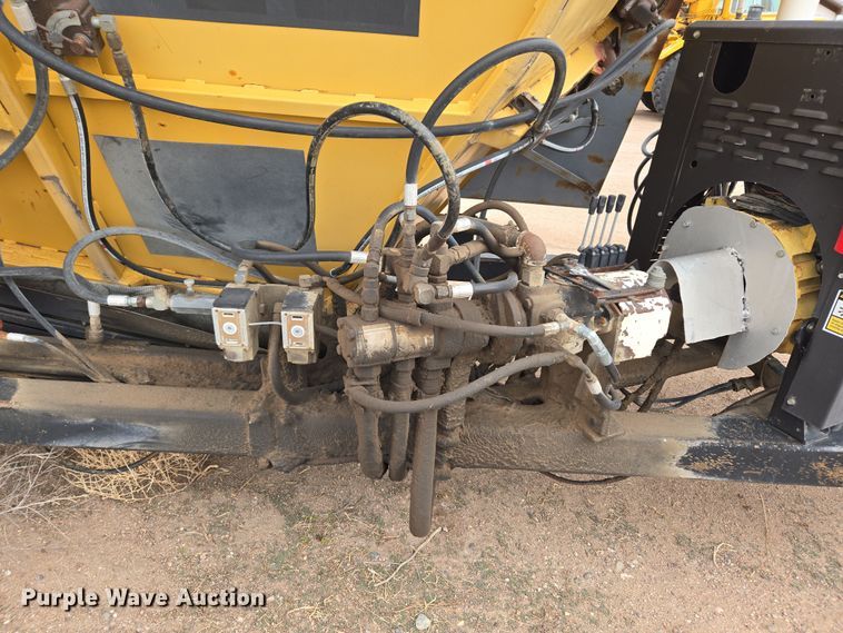 image for item DT7074 Orbit screen