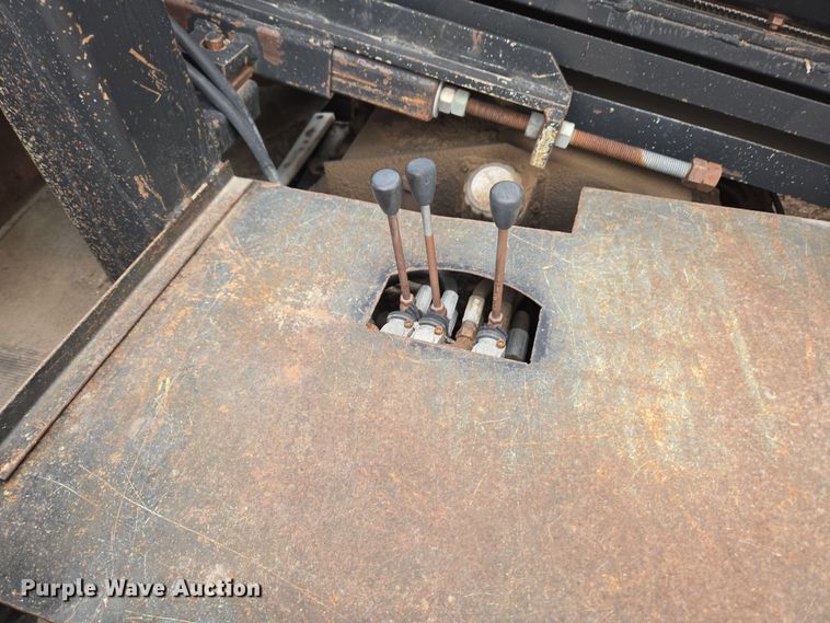 image for item DT7074 Orbit screen