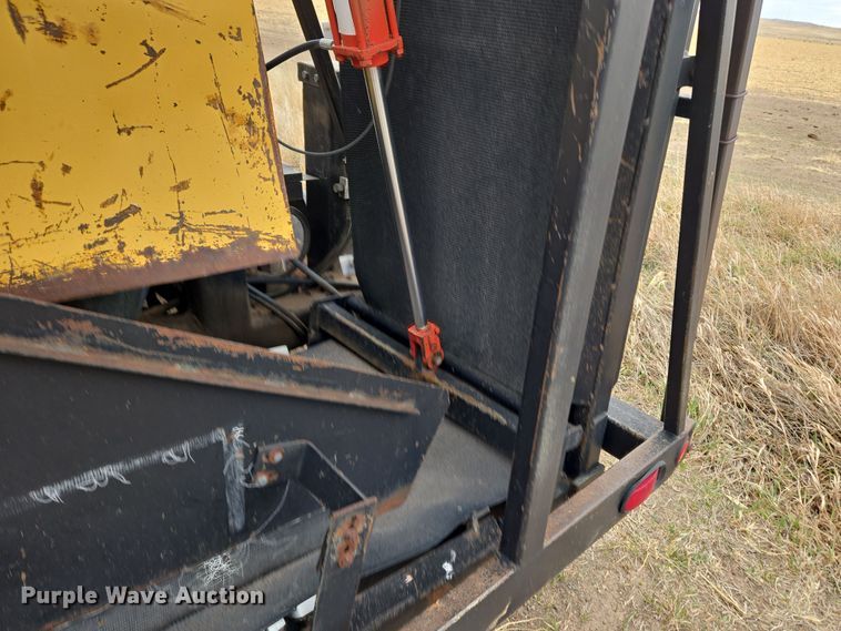 image for item DT7074 Orbit screen