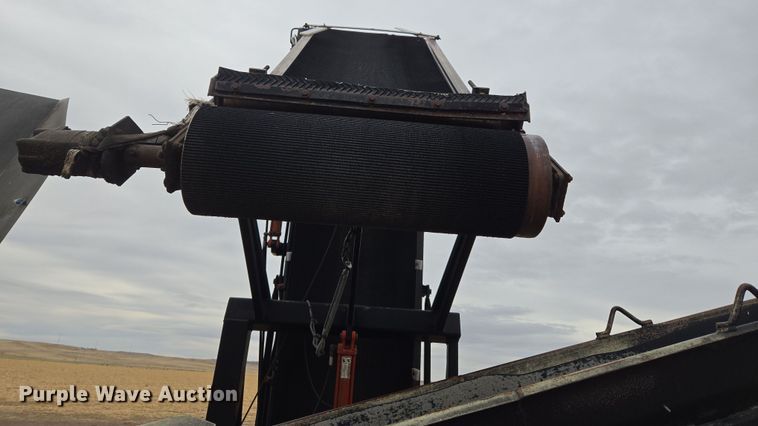 image for item DT7074 Orbit screen