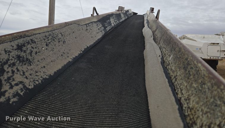 image for item DT7074 Orbit screen