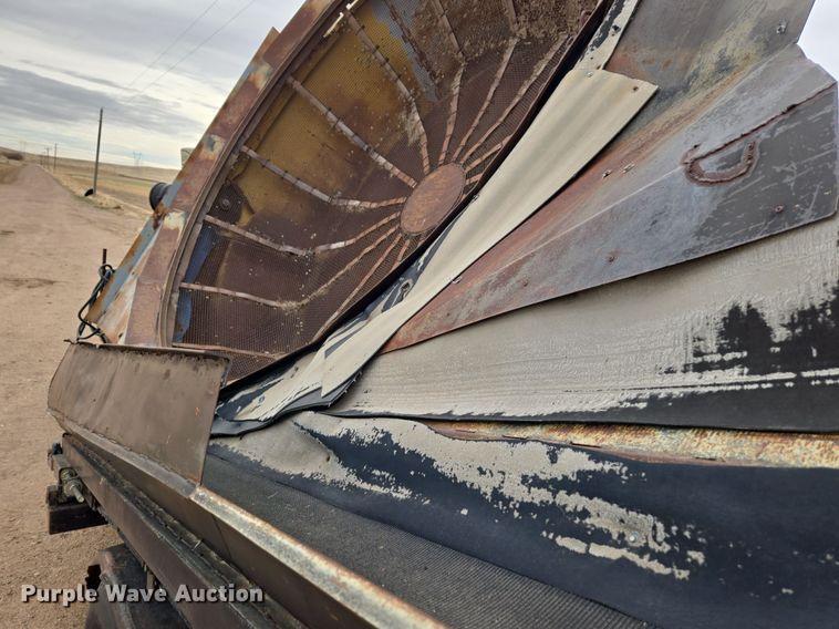 image for item DT7074 Orbit screen