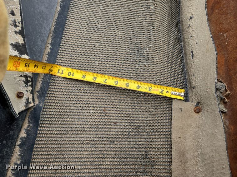 image for item DT7074 Orbit screen