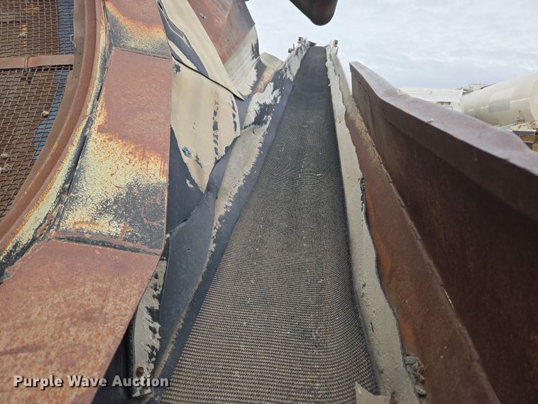 image for item DT7074 Orbit screen