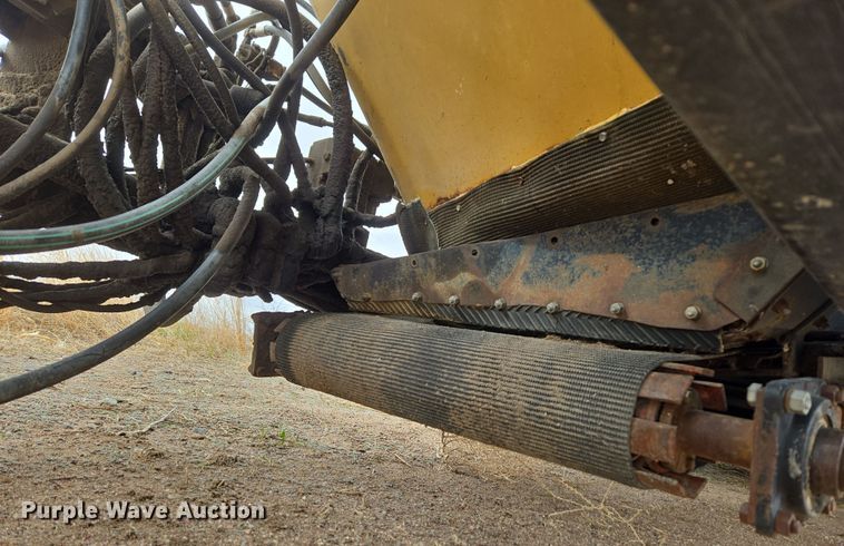 image for item DT7074 Orbit screen