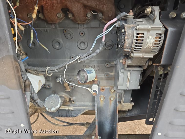 image for item DT7074 Orbit screen