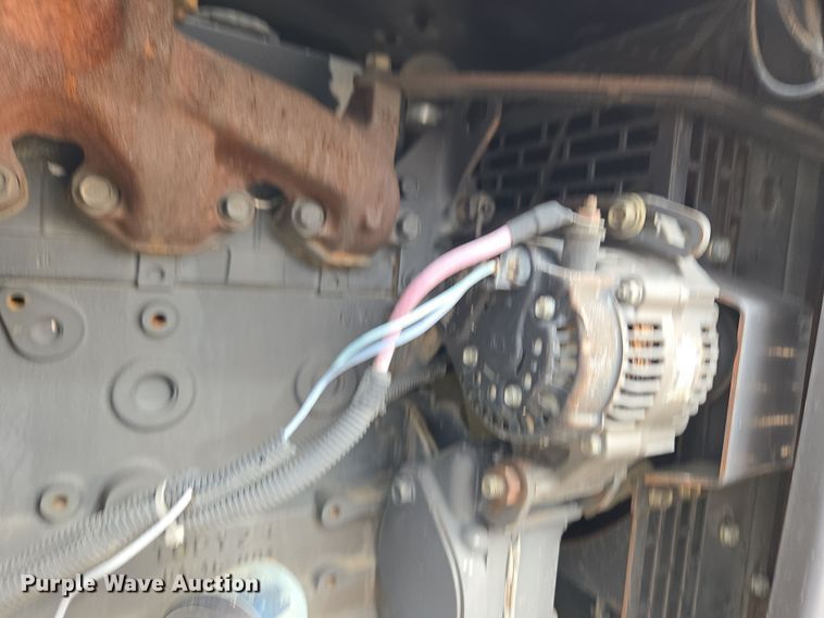 image for item DT7074 Orbit screen