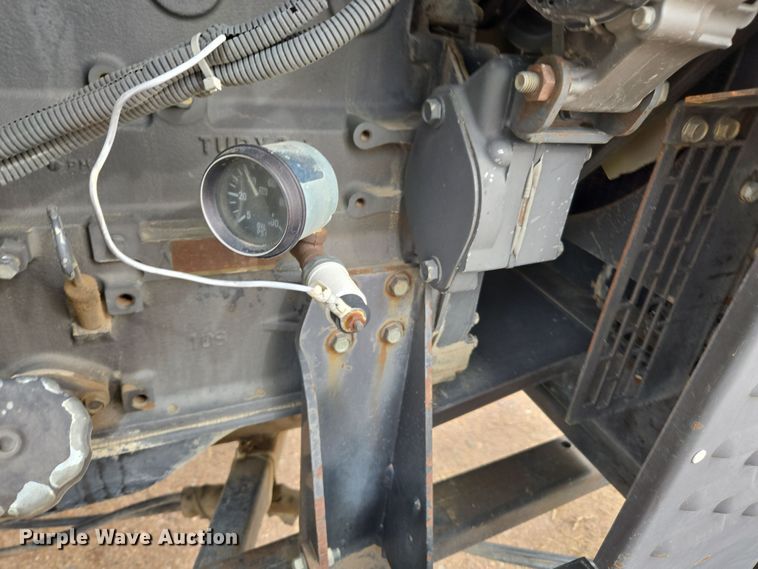 image for item DT7074 Orbit screen