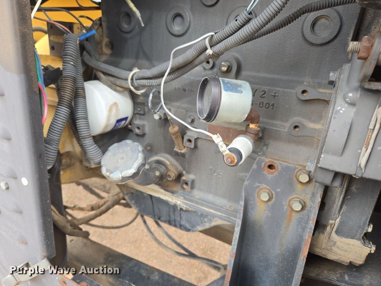 image for item DT7074 Orbit screen