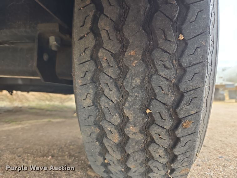 image for item DT7074 Orbit screen