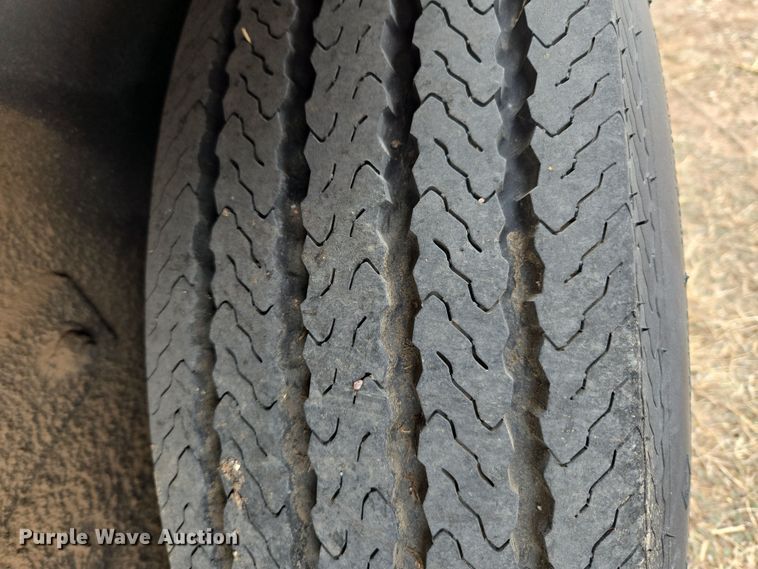 image for item DT7074 Orbit screen