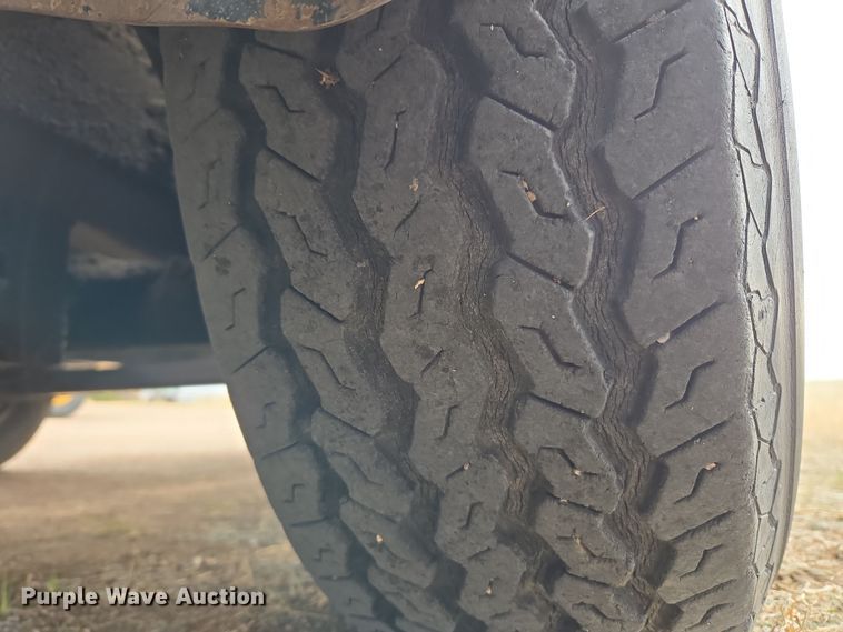 image for item DT7074 Orbit screen