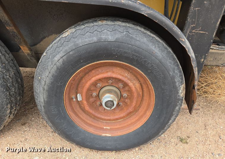 image for item DT7074 Orbit screen