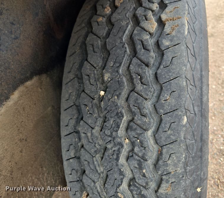 image for item DT7074 Orbit screen