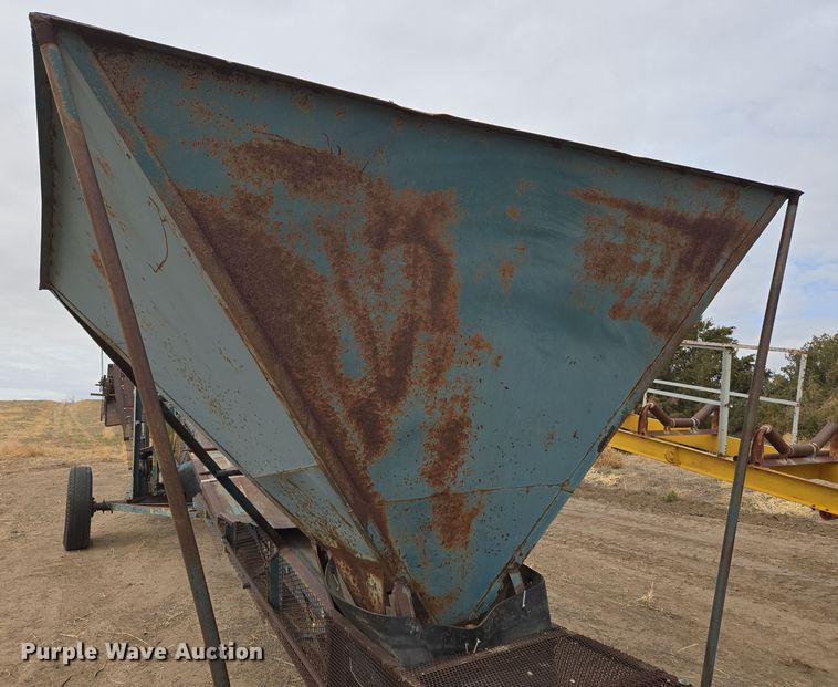 image for item DT7078 Conveyor