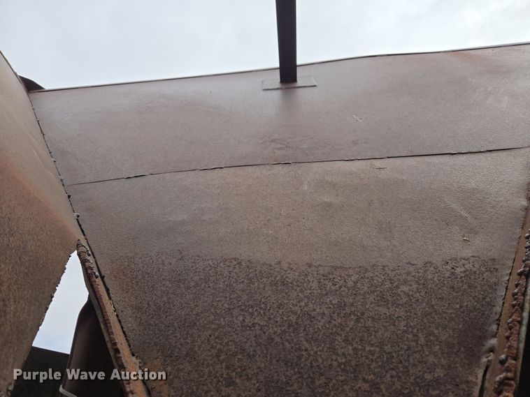 image for item DT7078 Conveyor