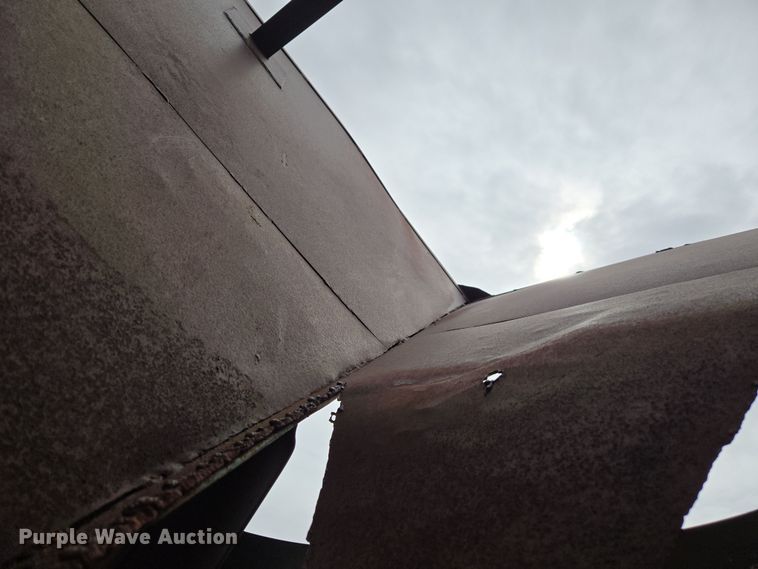 image for item DT7078 Conveyor