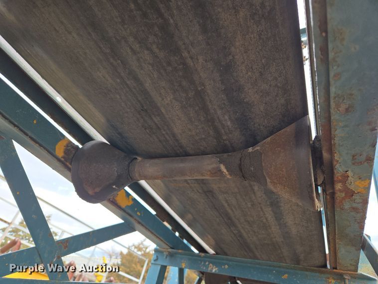 image for item DT7078 Conveyor