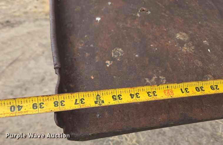 image for item DT7078 Conveyor